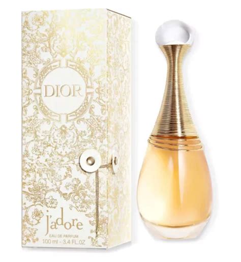 dior perfu.e|Dior perfume boots.